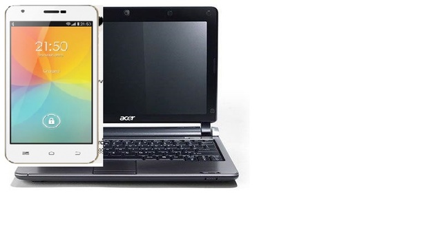 Un cambio en mi vida