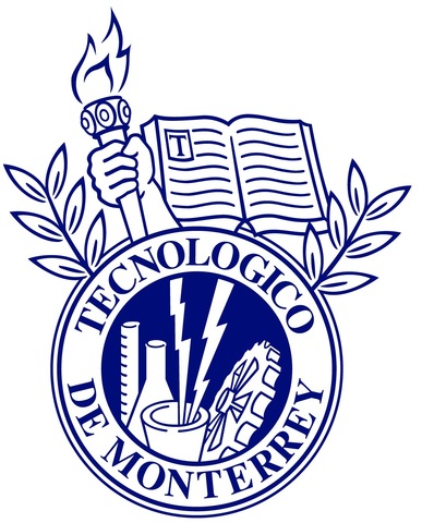 Premio por excelencia academica.