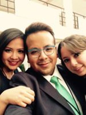 Participación en el concurso financiero en CEM