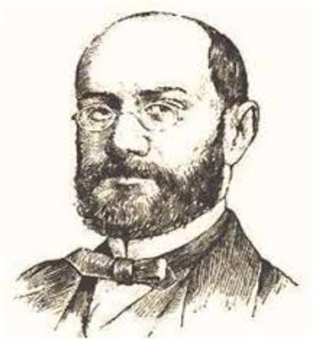 Se Restablece la República Federal