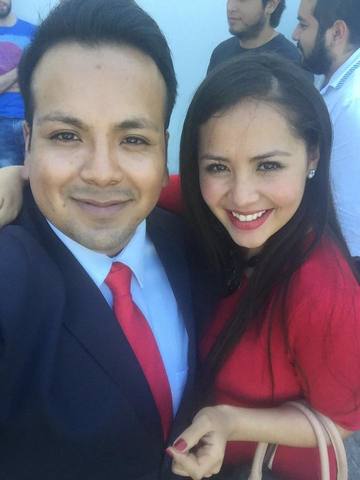 Árbol de la Fraternidad.