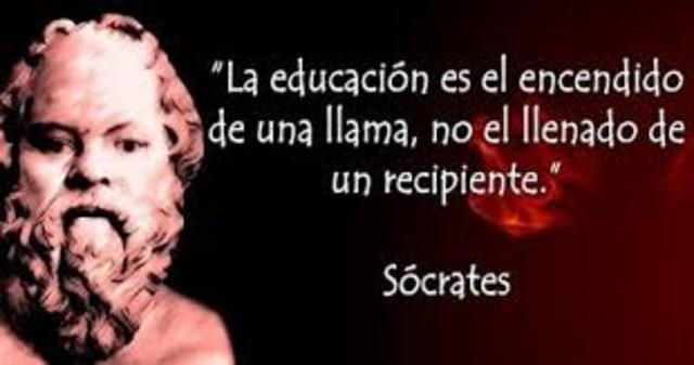Sócrates