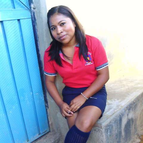 tercero de preparatoria