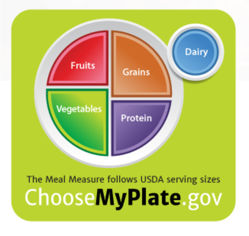 Healthy Living in Your 50s