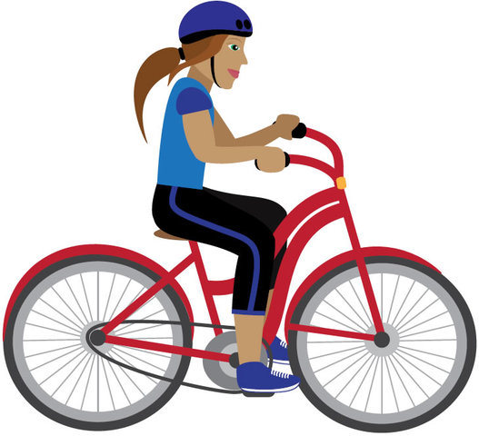 Healthy Living in Your 60s