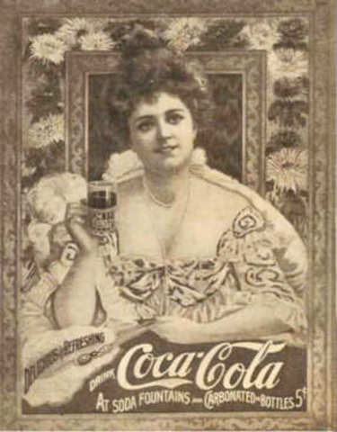 Entre finales de siglo XIX y primeras décadas del siglo XX