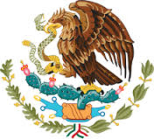 Orgánica de la Administración Pública Federal Mexicana 1958