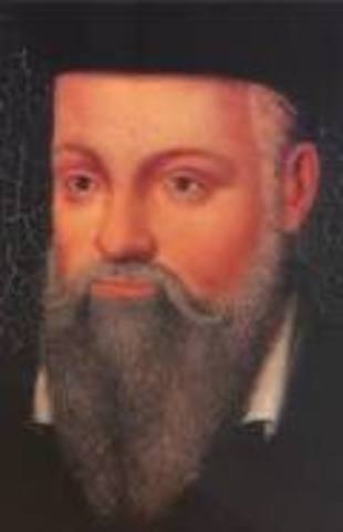 Girolamo Cardano