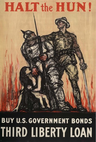 Committee on Public Information