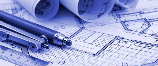 Seth earns his Masters in civil engineering