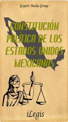 CONSTITUCIÓN POLÍTICA DE LOS ESTADOS UNIDOS MEXICANOS DE 1917