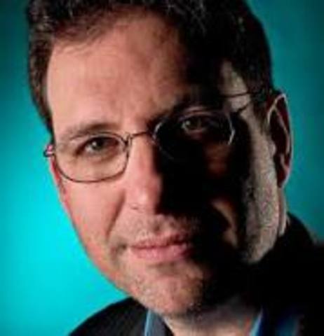 Kevin David Mitnick