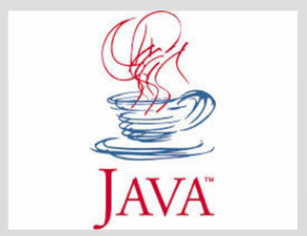 Java