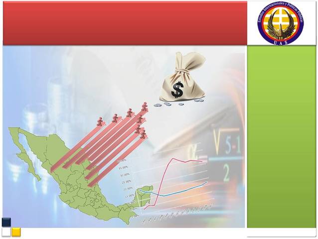 Relaciones Intergubernamentales