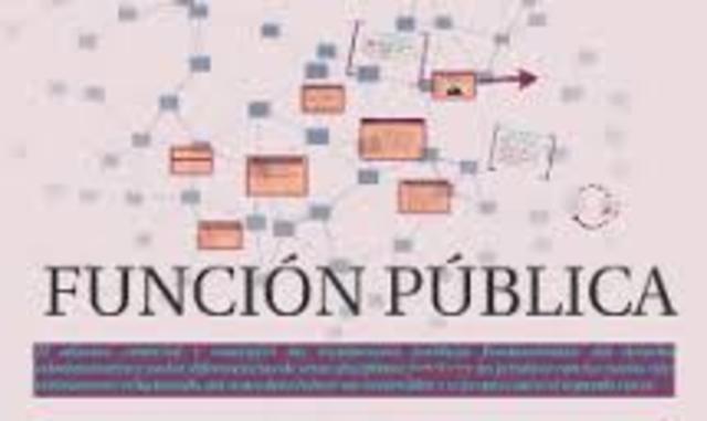 Facultades al Presidente