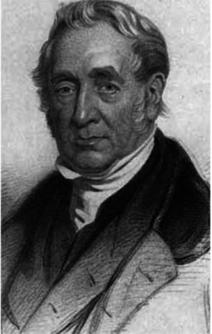 Improving the steam engine