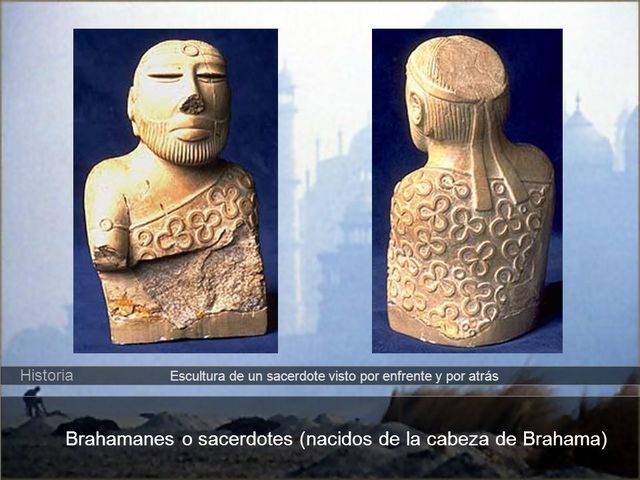 arribada dels indoeuropeus