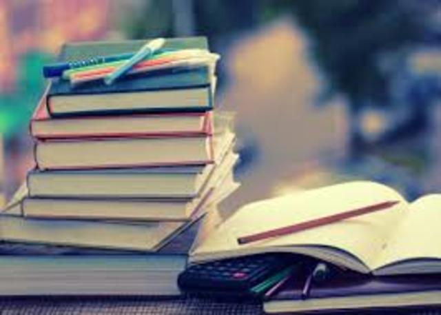 Committee to examine textbooks in Indian schools