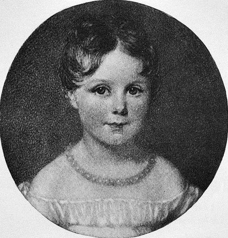 День Рождения Ады