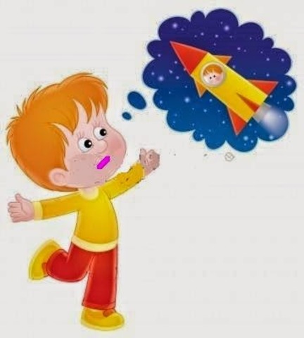 2 A 3 AÑOS - COGNICIÓN