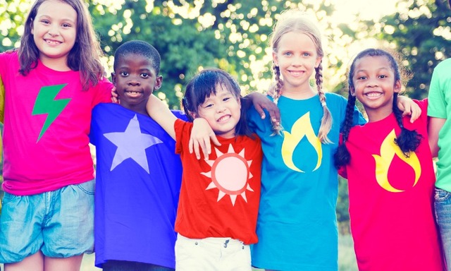 9 A 12 AÑOS - COGNITIVO