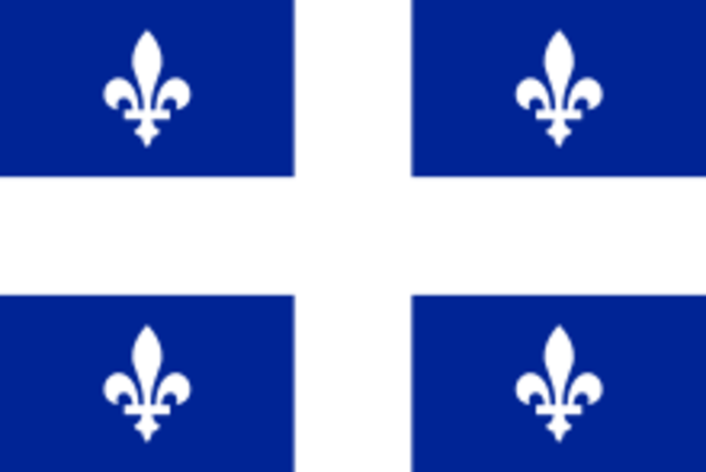 French-Canadian Nationalism