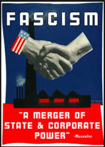 Fascism