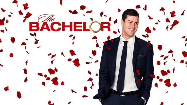 The Bachelor