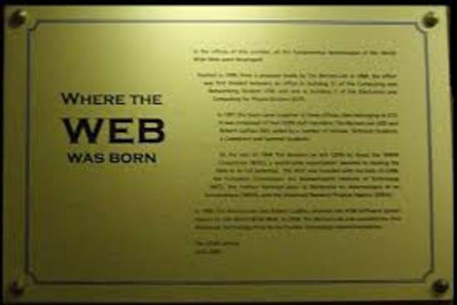 Organización Europea para la Investigación Nuclear