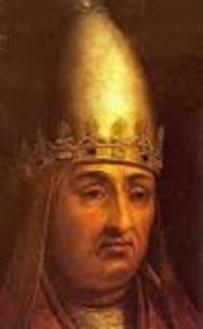 pope boniface