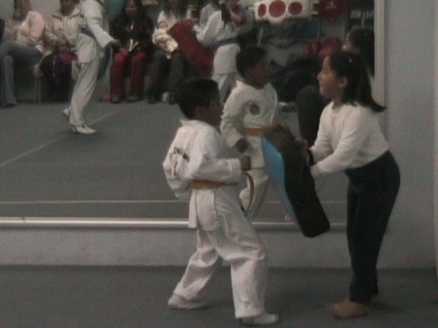 I START A NWE PASSIVE/AGGRESSIVE SPORT