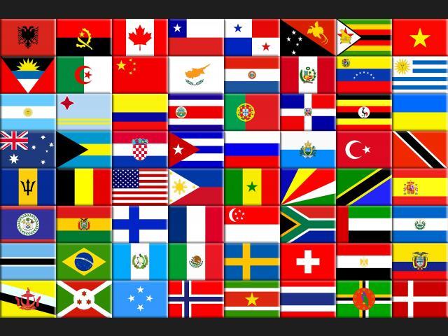 Semestre en el extranjero