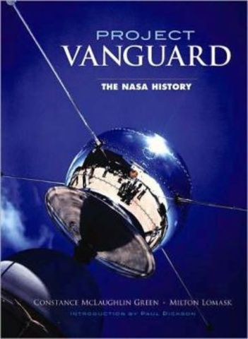 VANGUARD2