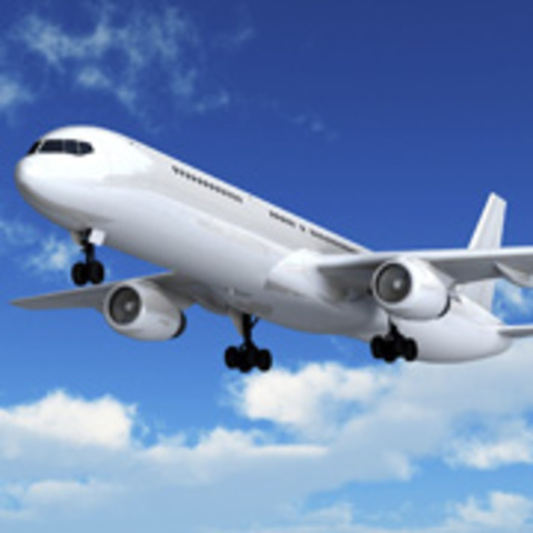 Vuelta a casa.. por navidad