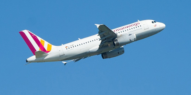 Recargadas las energías.