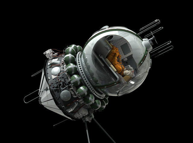 vostok1