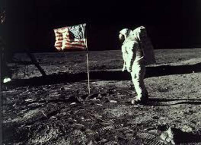 Apolo 11