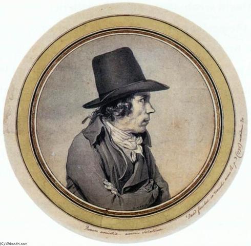 Jeanbon Saint André