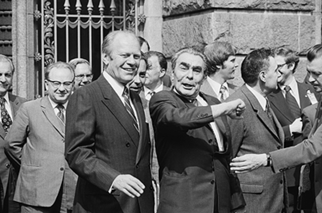 Verdrag van Helsinki