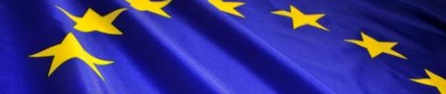 Samenwerkingsverband West-Europa