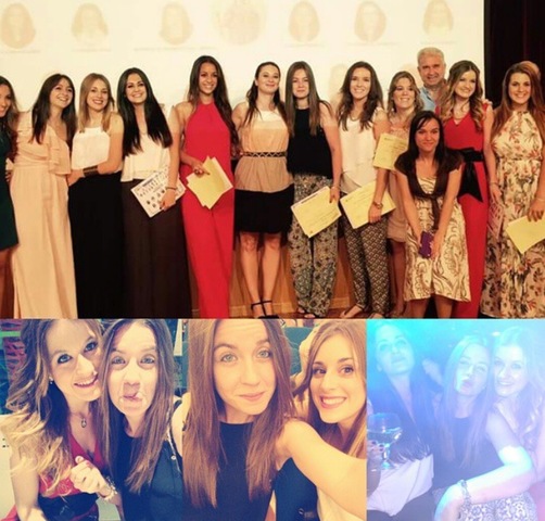 EMPIEZA MI EXPERIENCIA