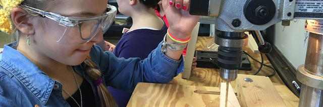 First Day Of School Ever