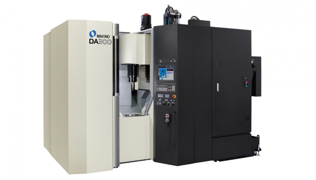 Rolis Elektronik aldizkaria