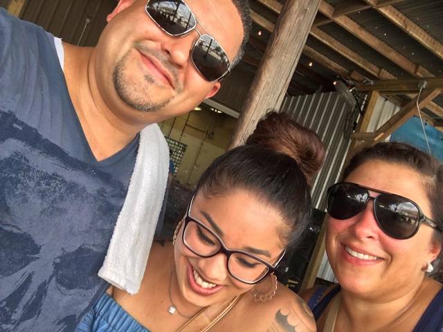 Intimacy vs. Isolation