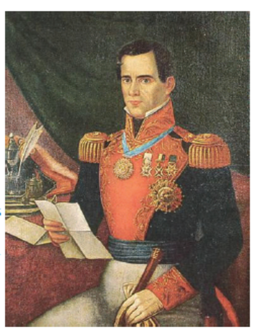 Turtle Bayou Resolutions