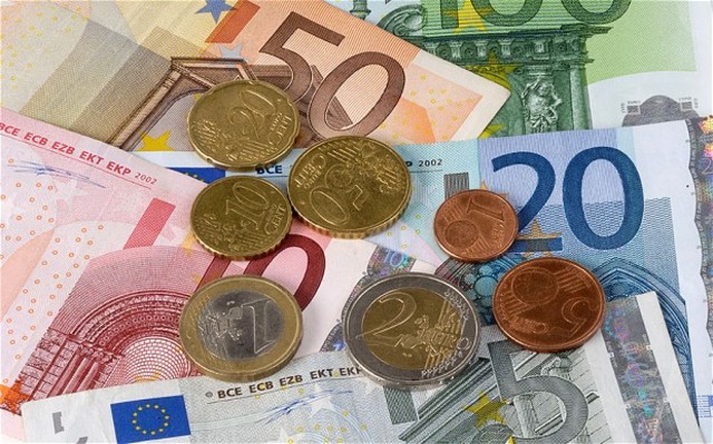 La crisis (fet econòmic)