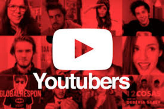Youtube Launched