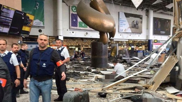 Atentats bruselas (fea historic)