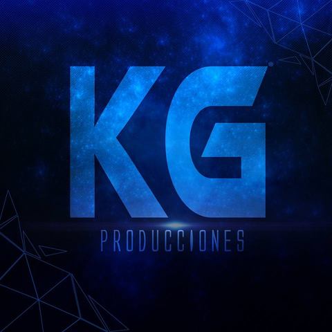 Form and direct a production in process.