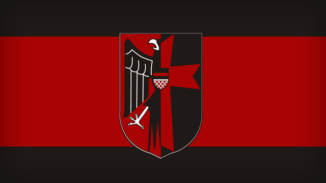 Remaining of Czechoslovakia